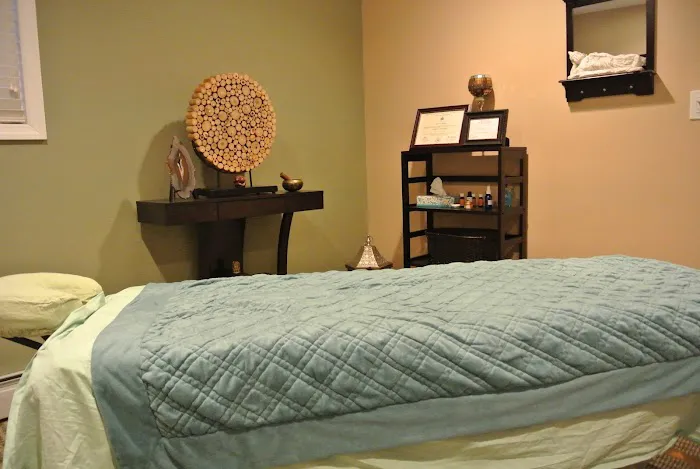 Island Family Chiropractic Wellness Picture 4