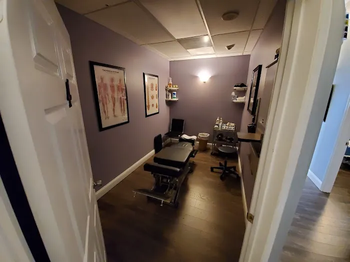 Synergy Pro Wellness Picture 7