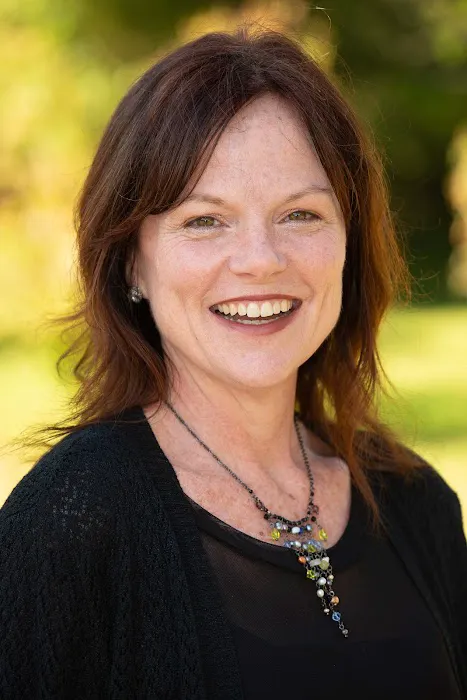 Kristin Soehl Family Chiropractic Picture 6