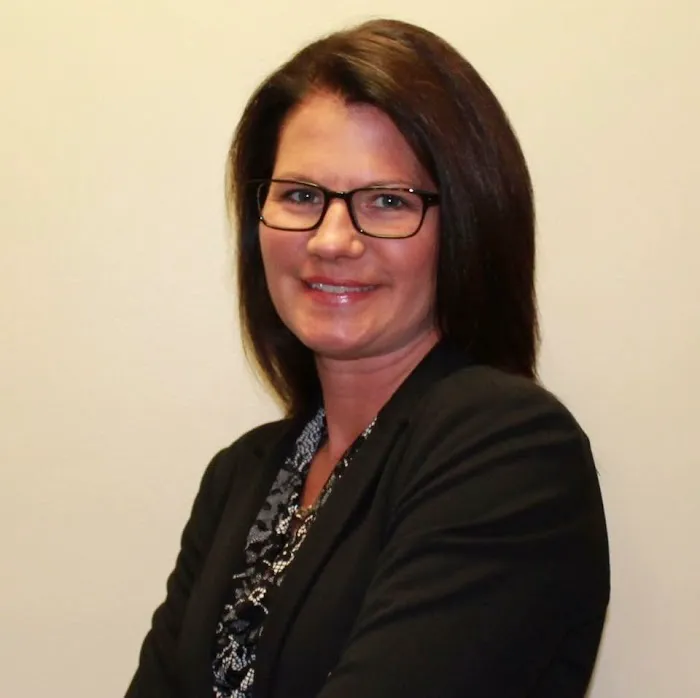 Kristin Soehl Family Chiropractic Picture 5