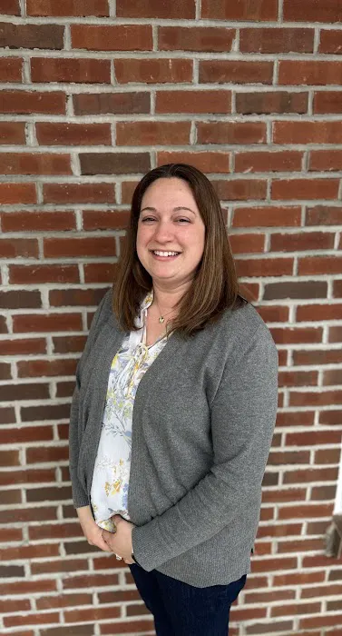 Kristin Soehl Family Chiropractic Picture 8
