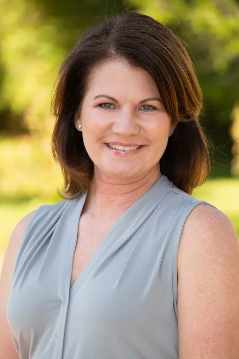 Kristin Soehl Family Chiropractic Picture 7
