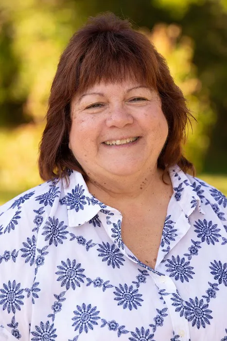 Kristin Soehl Family Chiropractic Picture 9