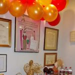 Weight Loss Center with Dr. M. Helena Takacs, DC
