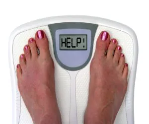 Weight Loss Center with Dr. M. Helena Takacs, DC Picture 8