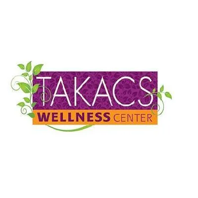 Weight Loss Center with Dr. M. Helena Takacs, DC Picture 10