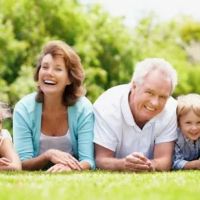 Vitality Health Center formerly Takacs Wellness Center ico