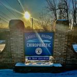 Lafayette Hilltop Chiropractic
