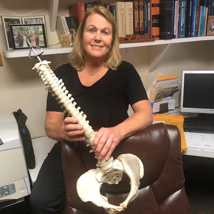 Lafayette Hilltop Chiropractic Picture 3