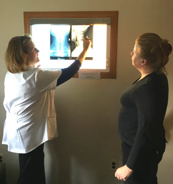 Lafayette Hilltop Chiropractic Picture 7