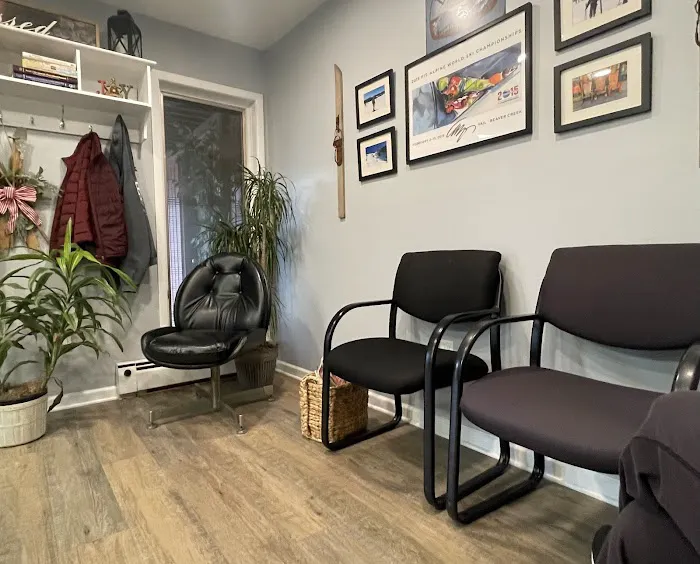 Sugar Chiropractic Picture 3