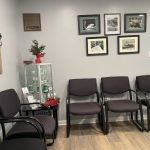 Sugar Chiropractic