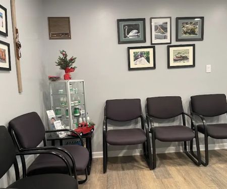 Sugar Chiropractic