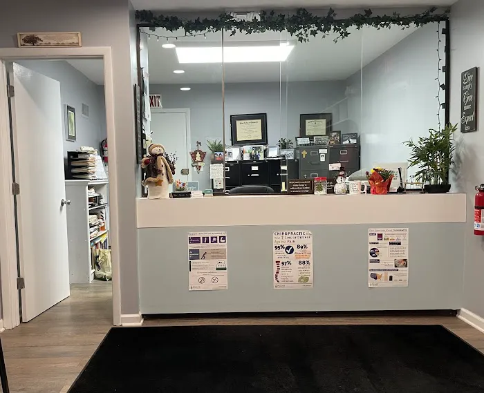 Sugar Chiropractic Picture 2
