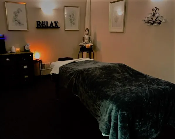 Grano Pain Relief and Wellness Center Picture 7