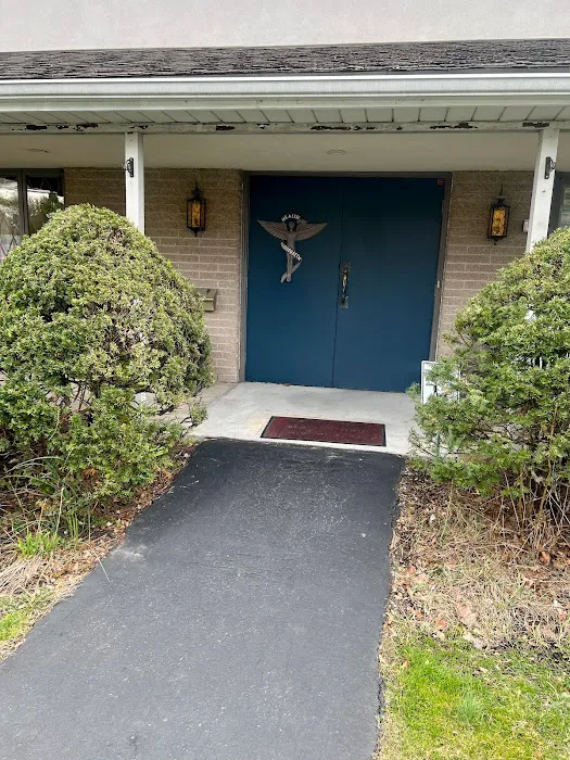 Allentown Chiropractic Center, P.C. Picture 1