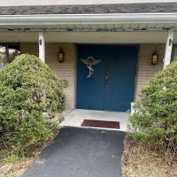 Allentown Chiropractic Center, P.C. ico