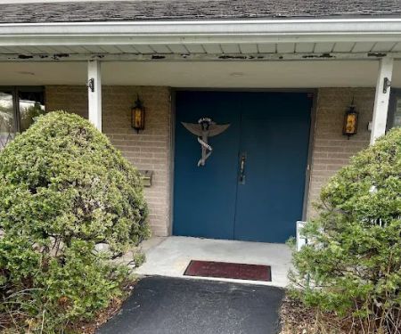 Allentown Chiropractic Center, P.C.
