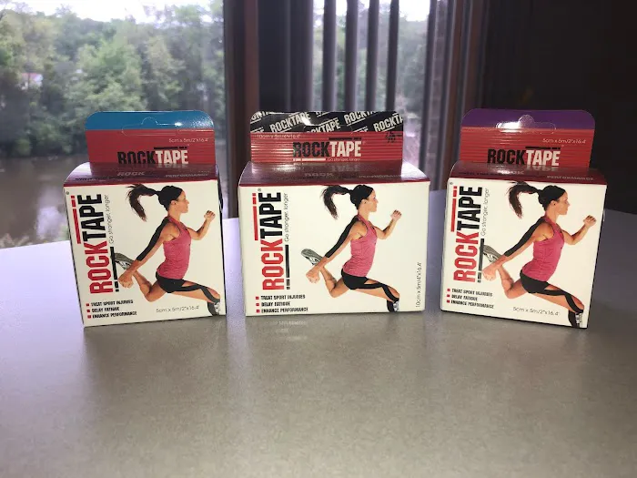 Allentown Chiropractic Center, P.C. Picture 9