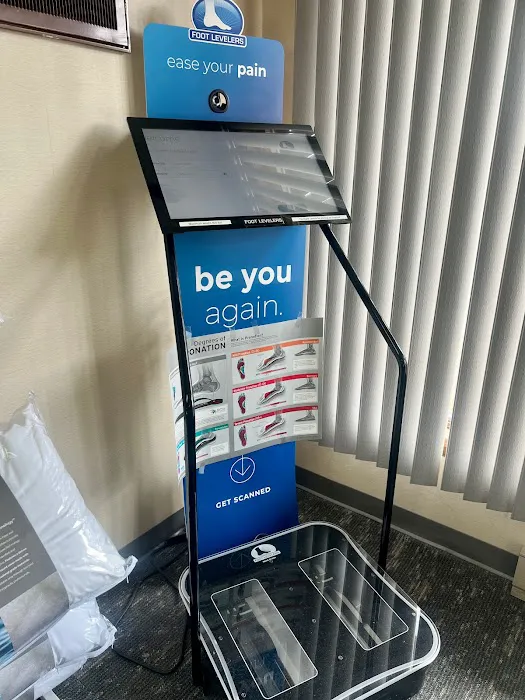 Allentown Chiropractic Center, P.C. Picture 10