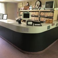 Stephen L. Kulik, DC ico