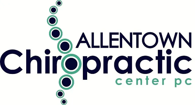 Stephen L. Kulik, DC Picture 2