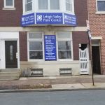 Lehigh Valley Pain Center