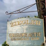 Ziegler Chiropractic Clinic