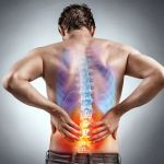 Lehigh Valley Chiropractors