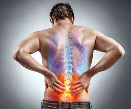 Lehigh Valley Chiropractors