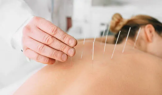 Lehigh Valley Chiropractors Picture 2
