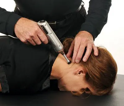 Antonio Fernando, DC Picture 3