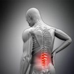 Antonio Fernando, DC