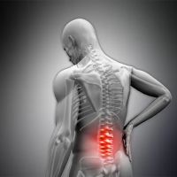 Antonio Fernando, DC ico