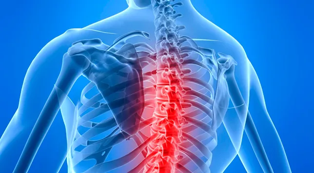 Antonio Fernando, DC Picture 2