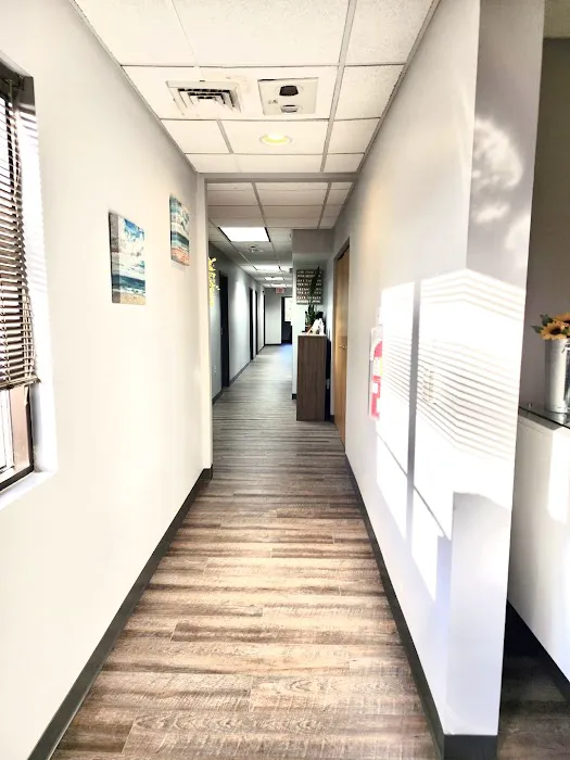 Comprehensive Chiropractic Picture 4