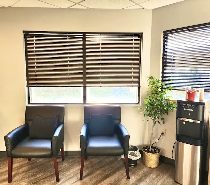 Comprehensive Chiropractic Picture 2