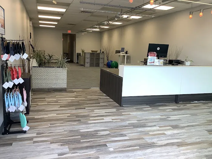 Comprehensive Chiropractic Picture 8