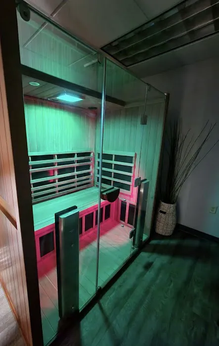 Comprehensive Chiropractic Picture 9