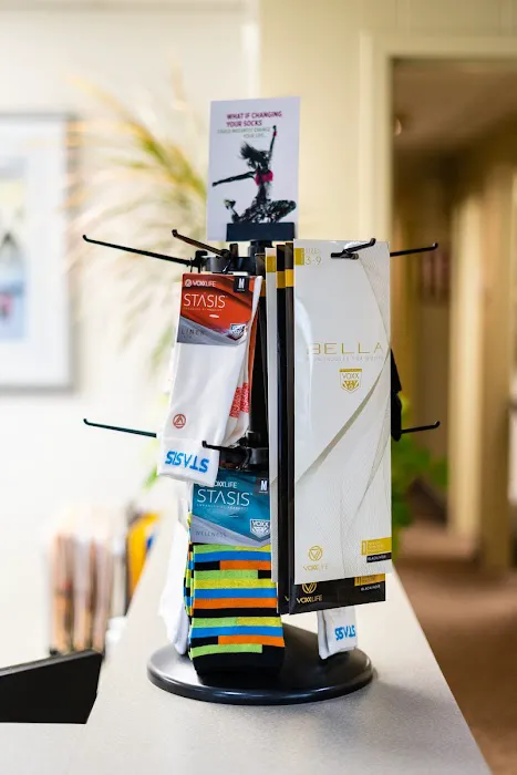 Kirshner Health Solutions & Valley Weight Loss Center Picture 3