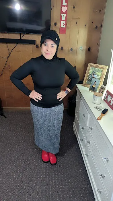 Kirshner Health Solutions & Valley Weight Loss Center Picture 1