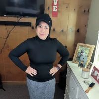 Kirshner Health Solutions & Valley Weight Loss Center ico