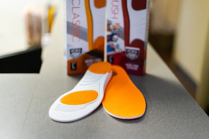 Kirshner Health Solutions & Valley Weight Loss Center Picture 2