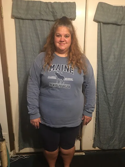 Kirshner Health Solutions & Valley Weight Loss Center Picture 4