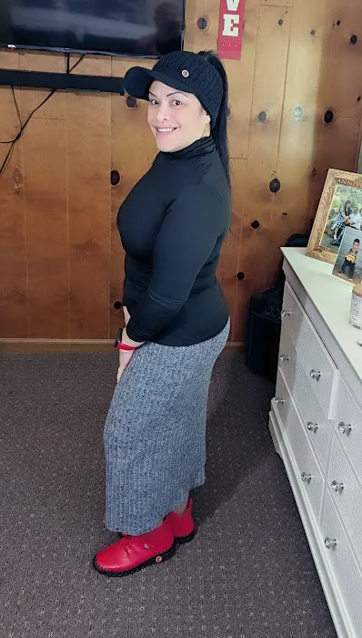 Kirshner Health Solutions & Valley Weight Loss Center Picture 6