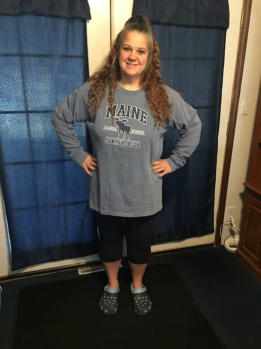 Kirshner Health Solutions & Valley Weight Loss Center Picture 5