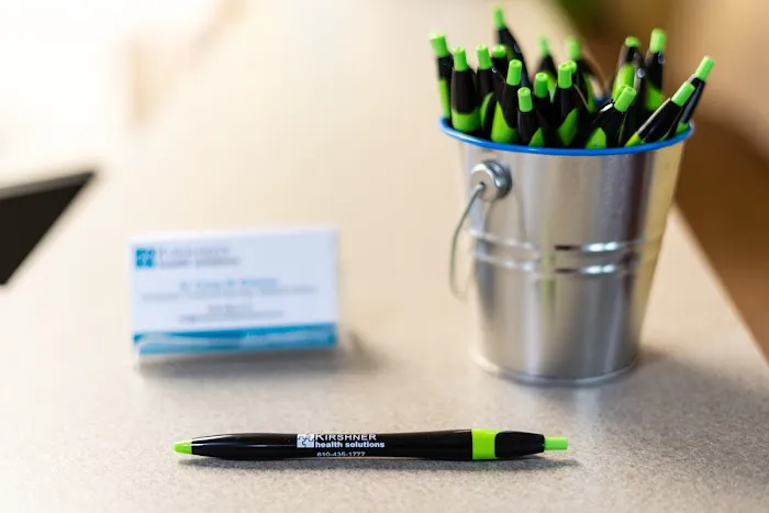 Kirshner Health Solutions & Valley Weight Loss Center Picture 10