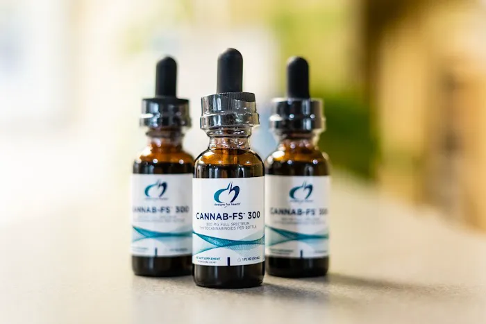 Kirshner Health Solutions & Valley Weight Loss Center Picture 7