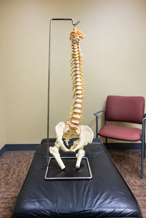 Kirshner Health Solutions & Valley Weight Loss Center Picture 9