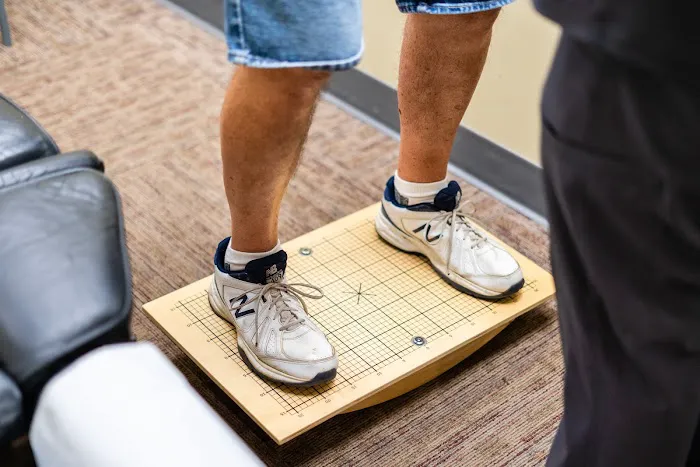 Kirshner Health Solutions & Valley Weight Loss Center Picture 8